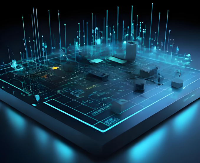 一键轮换IP 高可用代理池Fir-Proxy|工具分享-政达科技