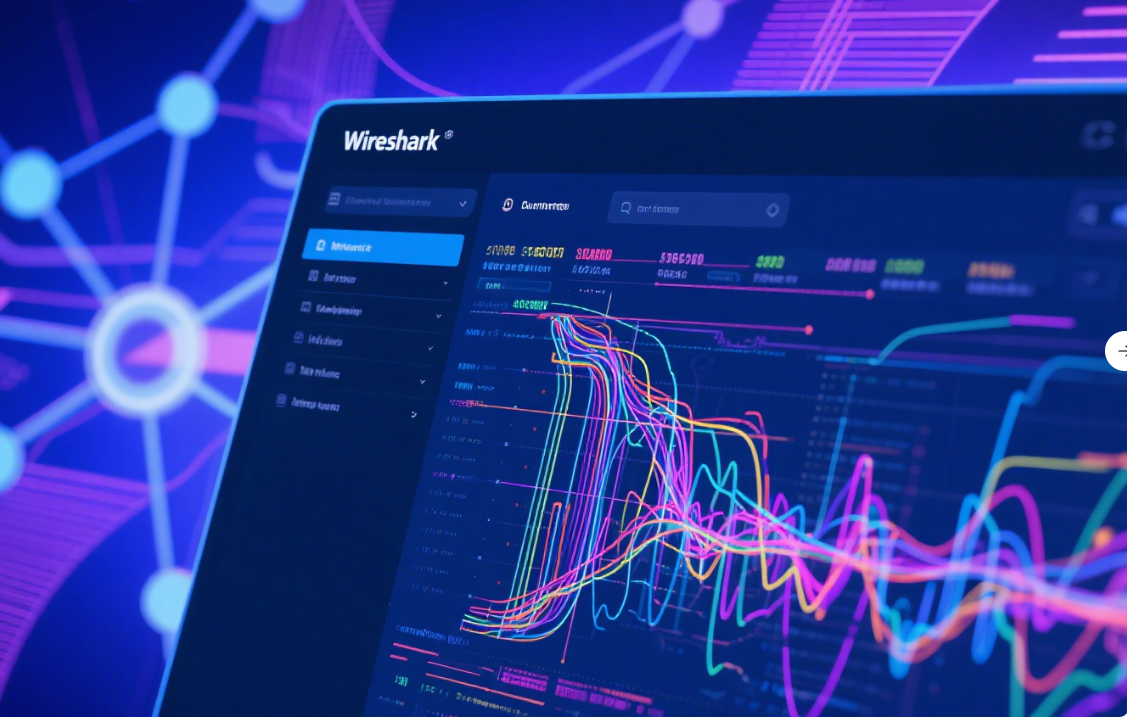 网络安全取证工具全景指南：从工具特性到实战操作-政达科技