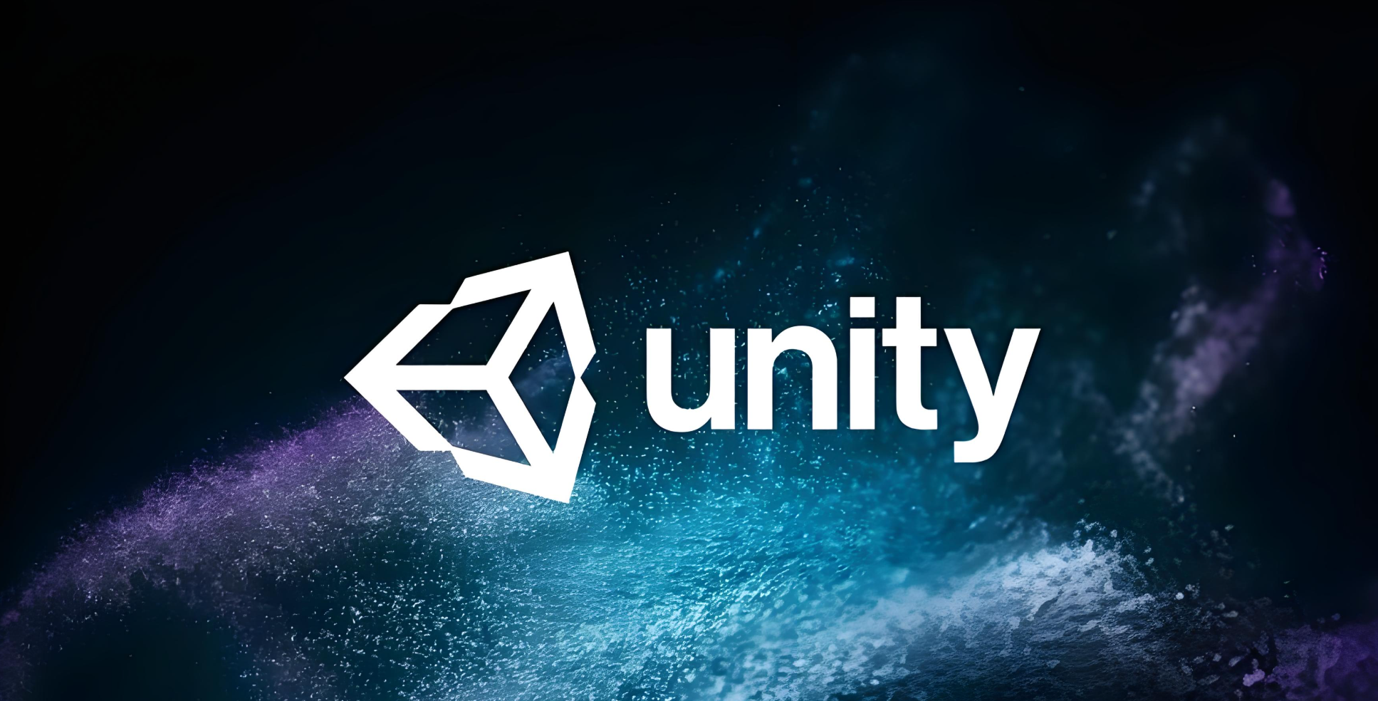 人类一败涂地Unity奔溃解决方法,亲测有用可以100%解决问题-政达科技