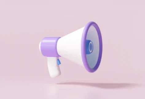 版务&公告论坛-版务&公告版块-社区系统-政达科技