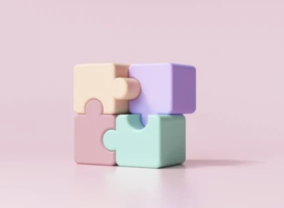 综合交流论坛-综合交流版块-WordPress-政达科技