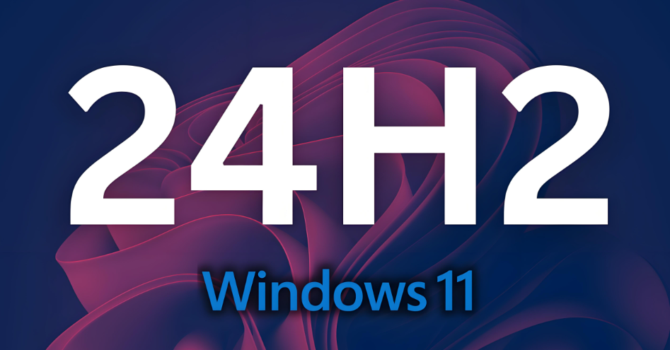 Windows系统更新屏蔽软件-政达科技