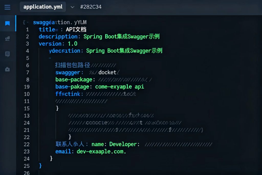 10f4a3baca96155057e0d980ed34df2