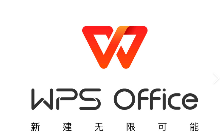 WPS各政府企业事业单位定制版+PDF专业版西北工业大学专业版-政达科技