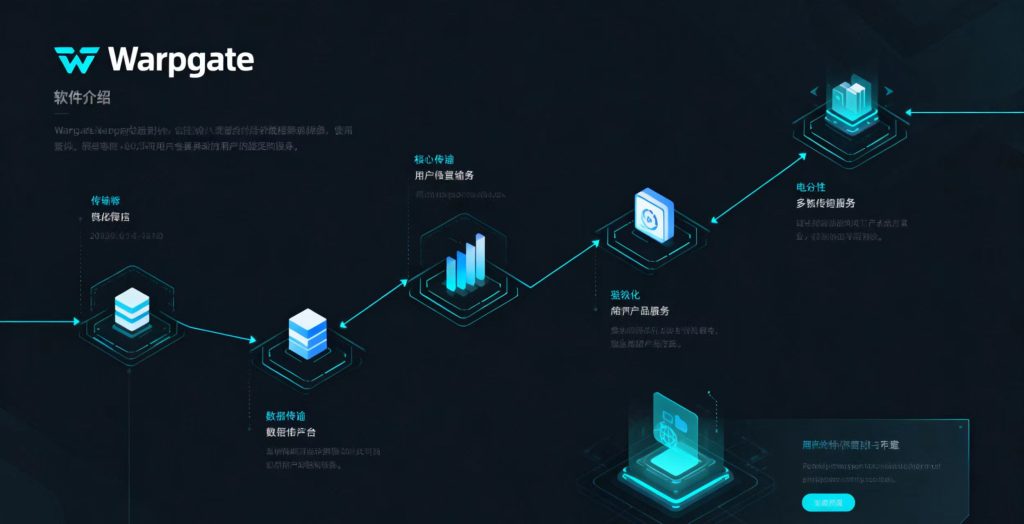 3ab4be6ee2b02bd3a6095d9cbf7aad9