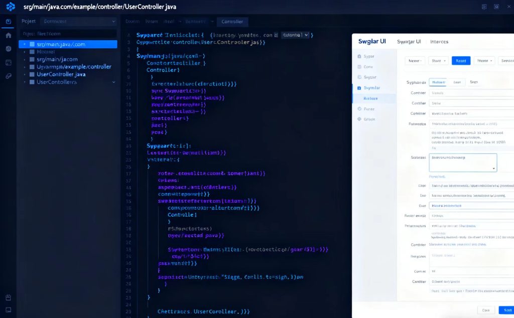 4600a4ae89ab45b053c2ecb5ef21395