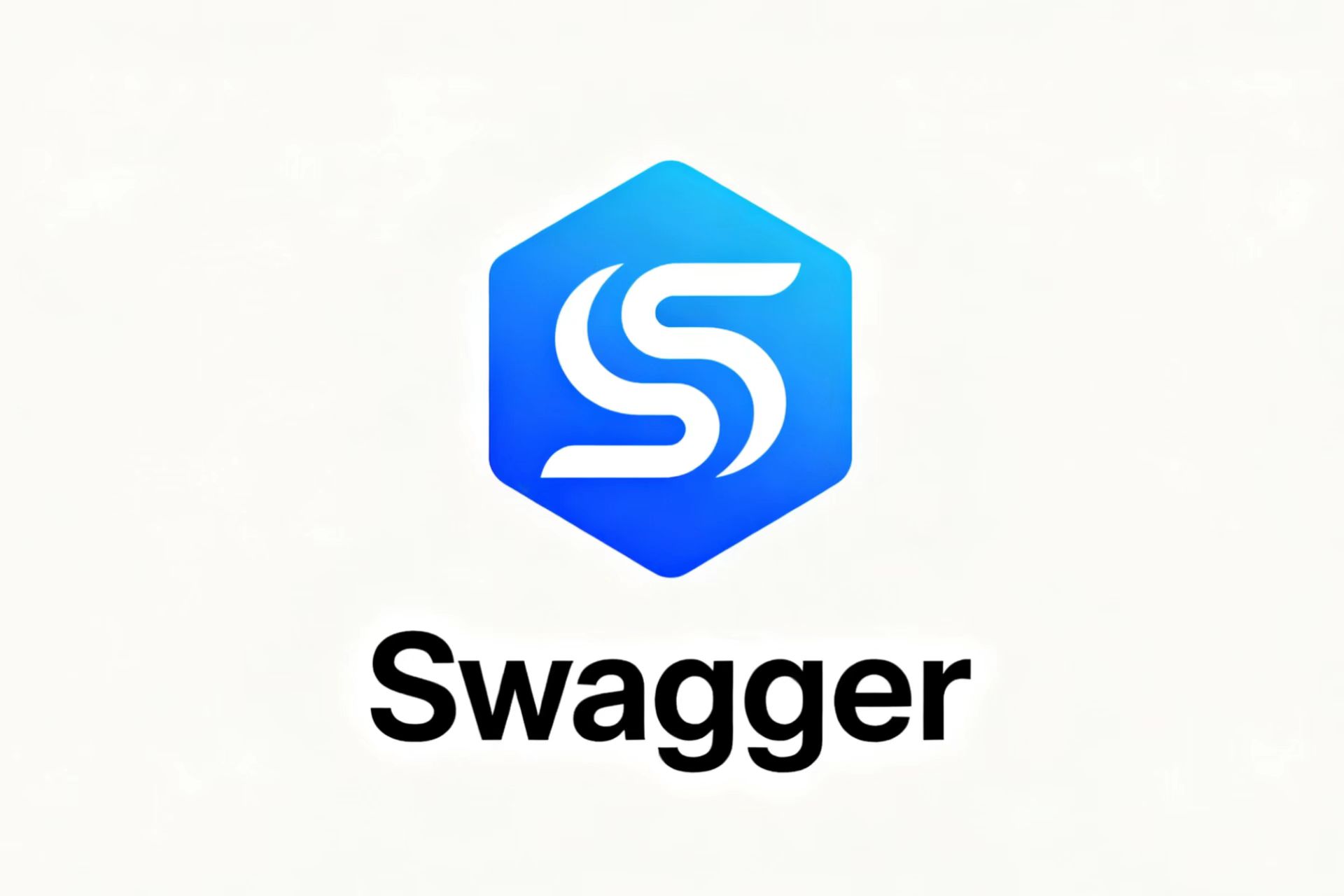从 Swagger 1.x 到 OpenAPI V3：全版本接口未授权检测-政达科技