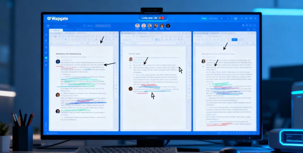 6cf9a7d9e35b92e72e94659a97c30dd