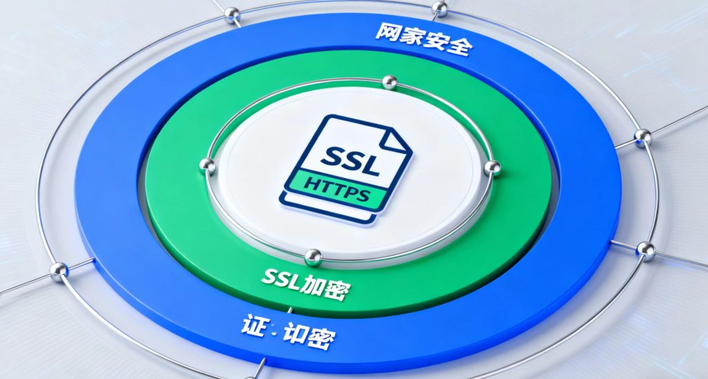 7d48360c03138a6fd23ae860313678c