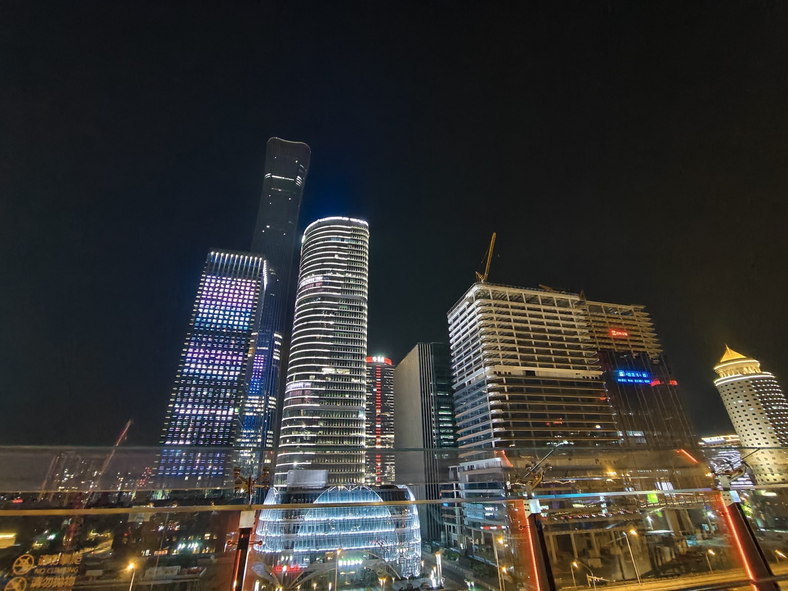 测试123 test-政达科技