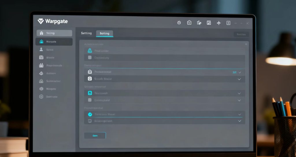 d0a564ed360b17ff72e95168d4fd88d