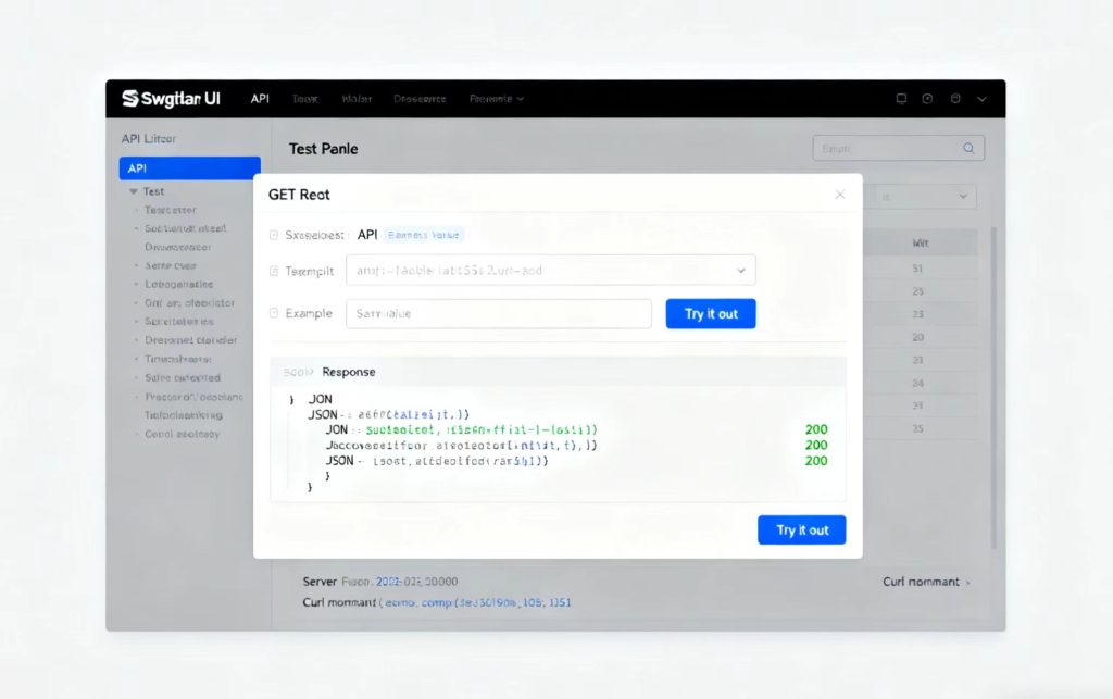 d40f7de866542809383466c8c1a85a8