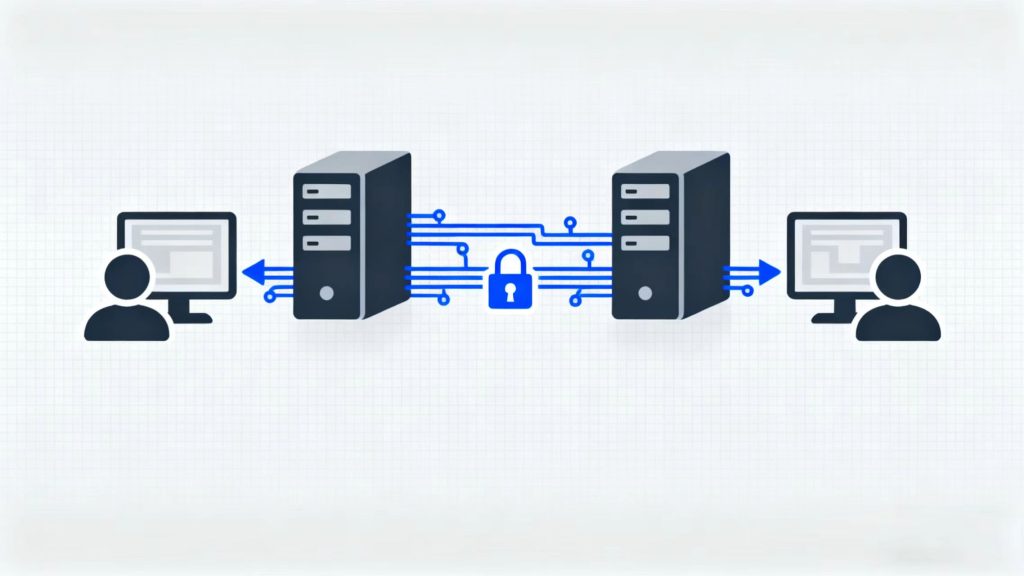 f899949806cc1fc3795e437af66b732