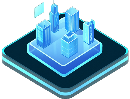 LingJing(灵境)二-政达科技