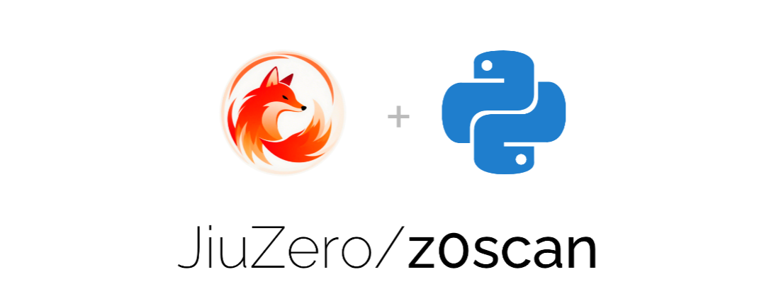 z0scan 一款可被动扫描JS接口文件、OSS储存桶接管等漏洞的工具-政达科技