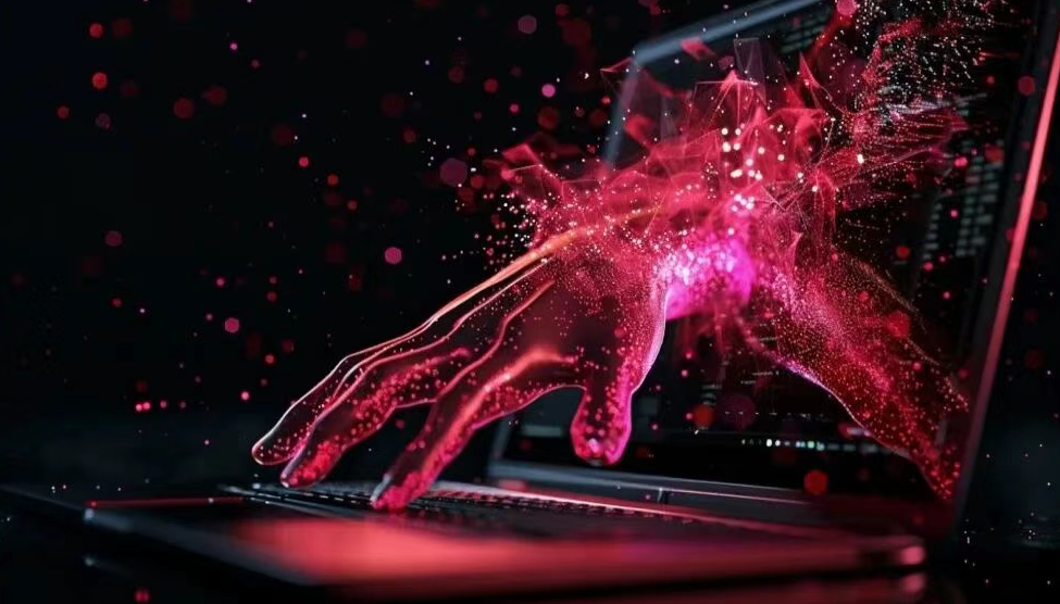 古驰、巴黎世家客户数据泄露/两男子潜入公司装木马盗数据-政达科技