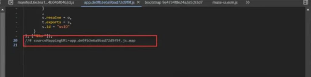 微信图片_20250915220520