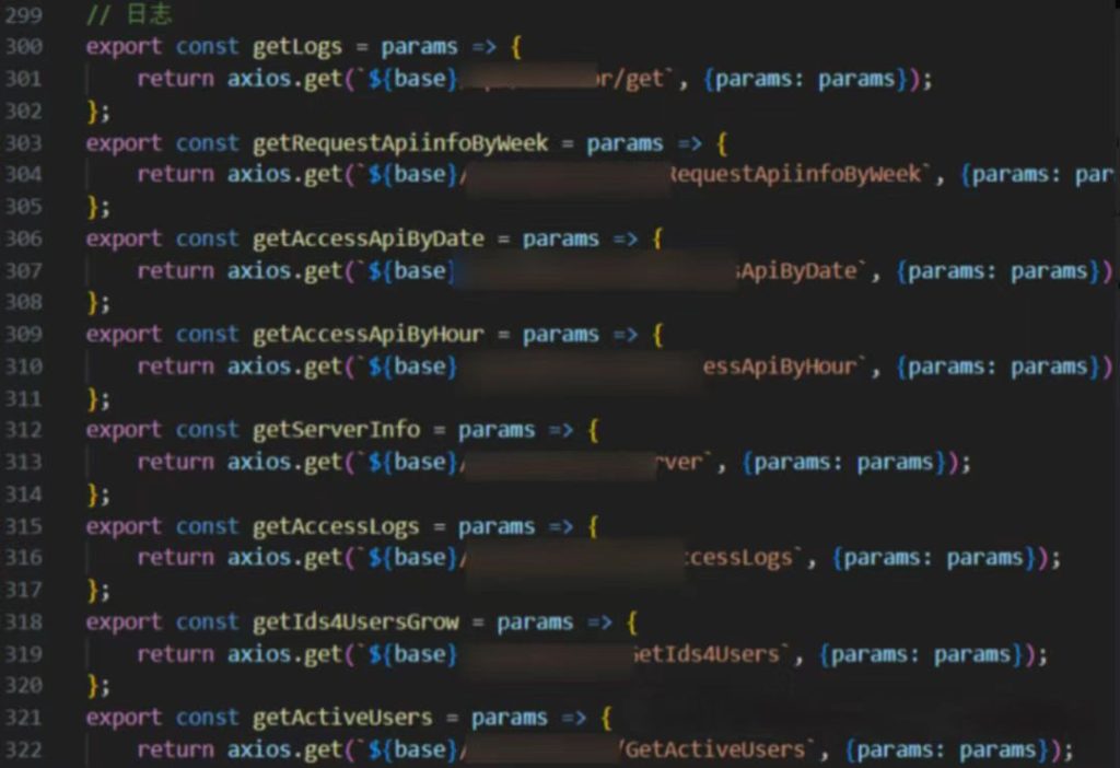 微信图片_20250915220535