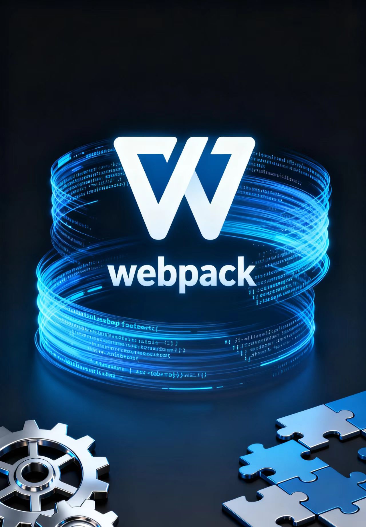 从.map文件到敏感接口：渗透测试中Webpack的突破点-政达科技