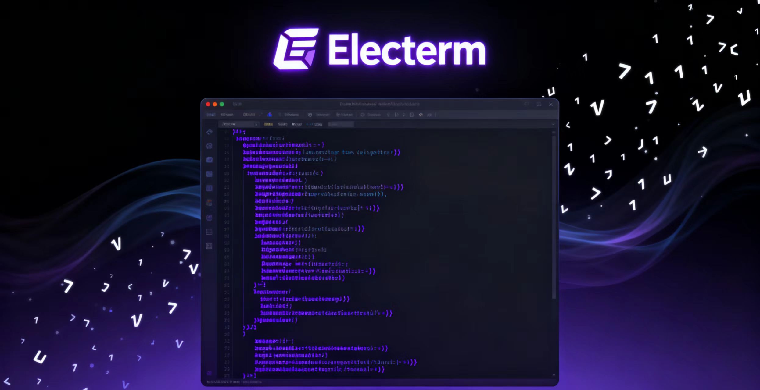 狂获 12.9K Star！告别XShell，这款全能终端神器让运维效率飙升！-政达科技